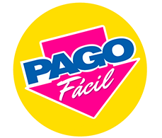 Pagofacil